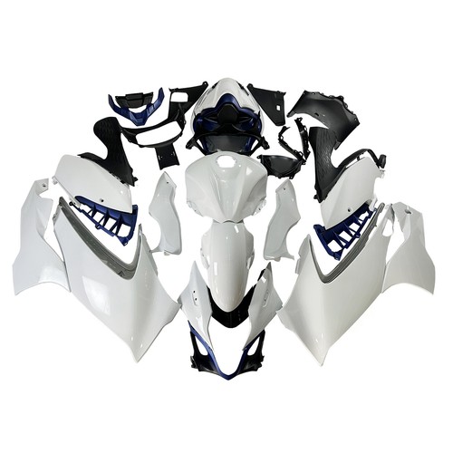 Amotopart fairing kit bodywork - fairing,