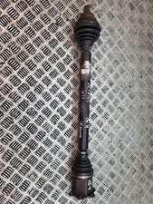 VOLKSWAGEN PASSAT MK5 5DR ESTATE 2005-2010 BKP DRIVESHAFT (O/S/F) 1K0 407 272 ER
