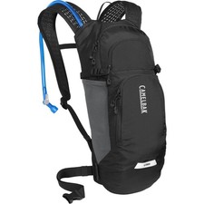 Camelbak Lobo Hydration pack