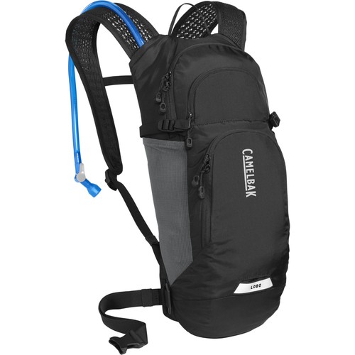 Camelbak lobo hydration pack - camelbak,