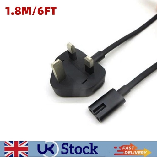 Genuine apple power - apple,