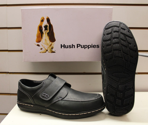 Hush puppies shoes touch - hush,