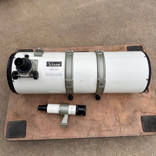 Vixen r200ss 200mm 4 - vixen,