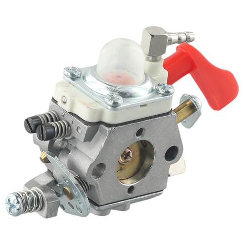New household carburetor 5 - carburetor, 1/5