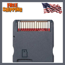 R4 Video Games Card，3DS Game