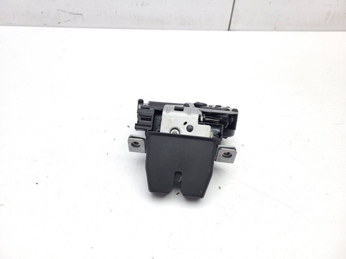 Ford mondeo mk5 2017 tailgate - mk5,