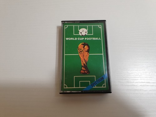 World cup football paxman - football,