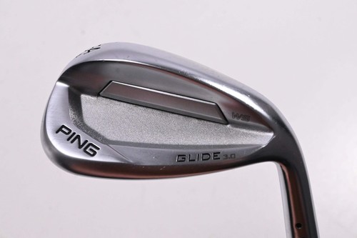 Ping glide sand wedge 54 - glide, /