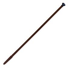 Woof Wear Show Whip
