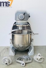 HOBART HL200 LEGACY 20QT