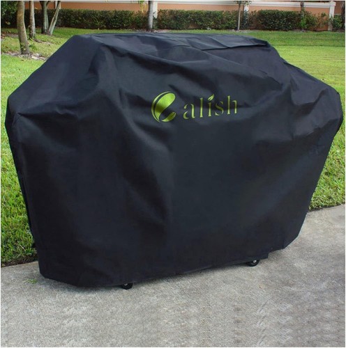 Calish premium barbecue - premium,