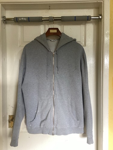 Sunspel men large - men’s, x-large
