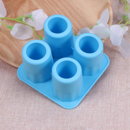 Reusable silicone ice - reusable,