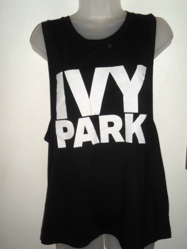 Ivy park adidas black - ivy,