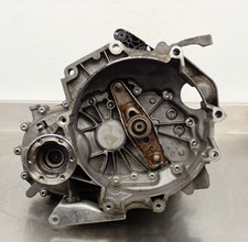 Volkswagen polo seat - volkswagen, 9n