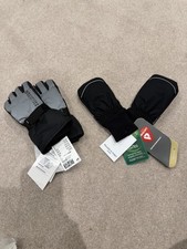 Polarn O. Pyret Kids Ski