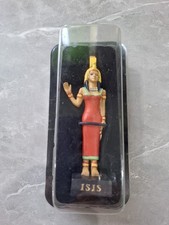 Hachette Gods Of Ancient Egypt