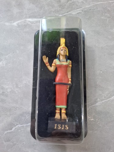 Hachette gods ancient egypt - ancient,