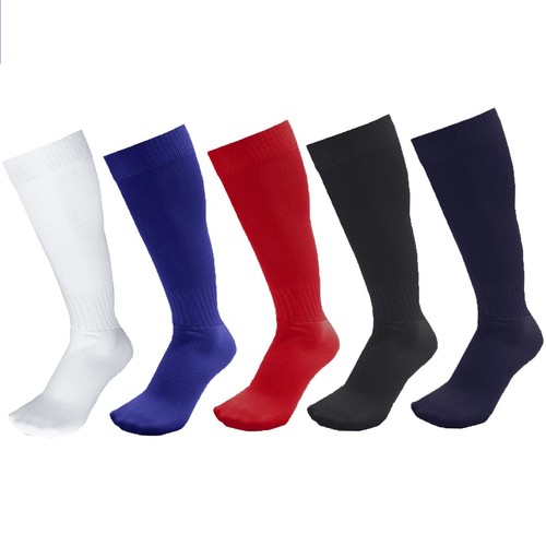 Football socks rugby hockey - 6x,
