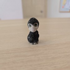 Jungle In My Pocket Gorilla