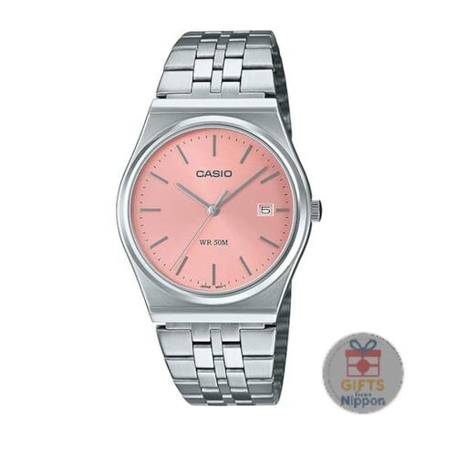 Casio enticer men - casio,