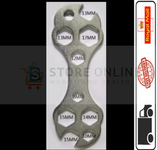 Multi purpose All in 1 Cycle