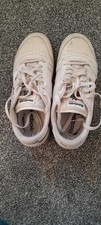 Ladies Reebok Classic
