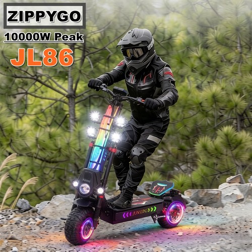 Jl86 pro nfc - jl86,