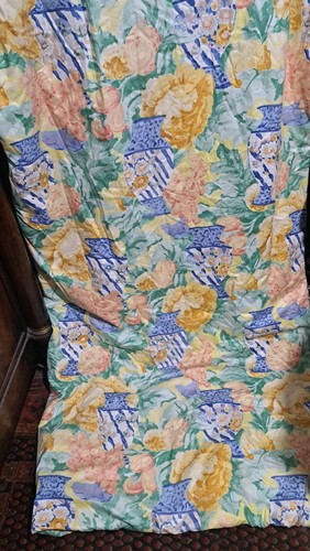 72m drop designer guild - 2.72m,