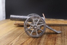 1890s Alfred Field & Co 7cm