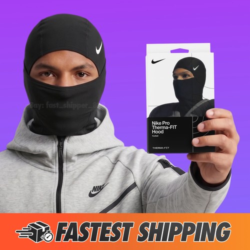 Nike balaclava ski - balaclava,