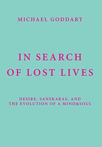 Search of lost lives - in,