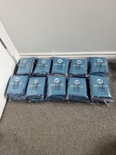 Job lot 20 x pack of 2 Cooling