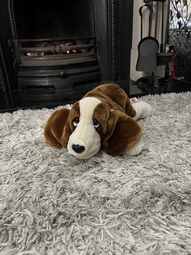Keel toys simply soft - toys,