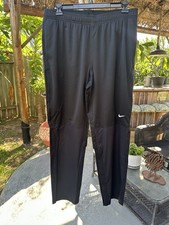 Nike Storm-FIT ADV Golf Rain