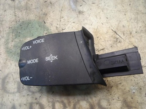 Electronic module 14423993 - electronic, /