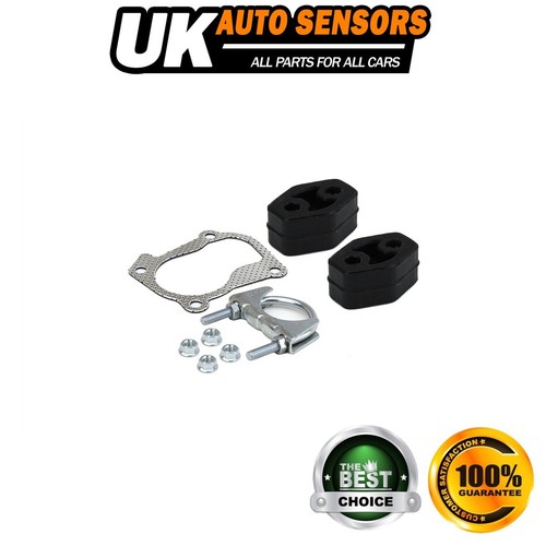 Fits polo skoda fabia - vw,