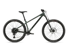 Haro saguaro hardtail - 29",