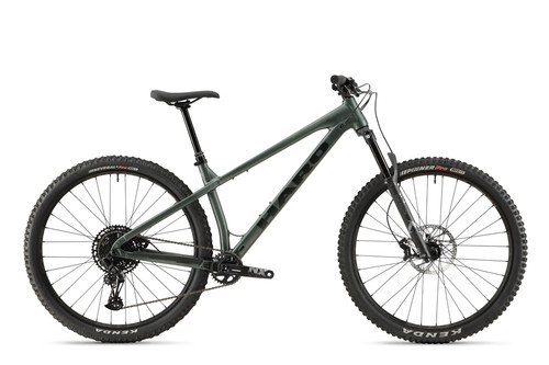 Haro saguaro hardtail - haro,