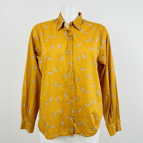 Oxford shirt - shirt, blouse