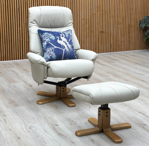 Furniture village muscat - furniture, ‘muscat’