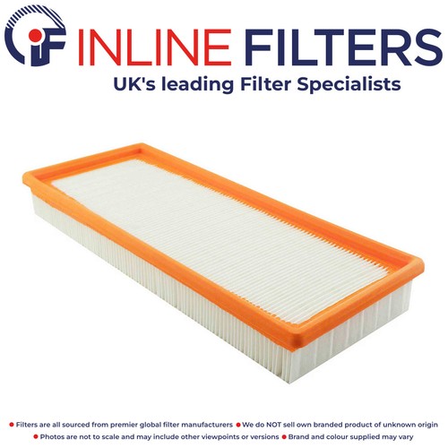 Cabin air filter for - air,