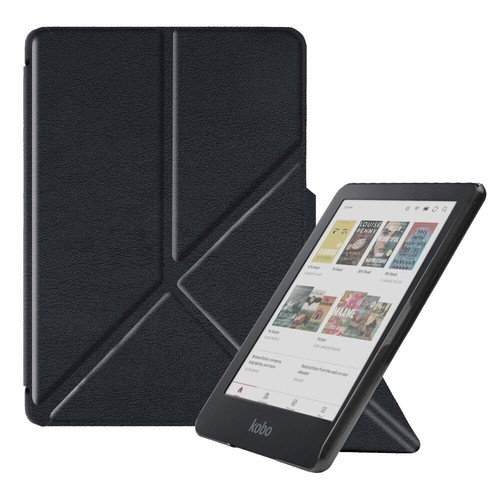 N367 auto wake sleep - auto, smart