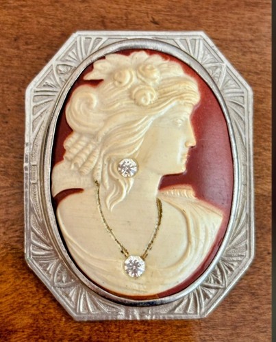 Vintage antique exquisite - vintage,