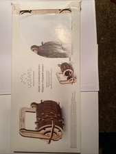 Ugears Mechanical Models