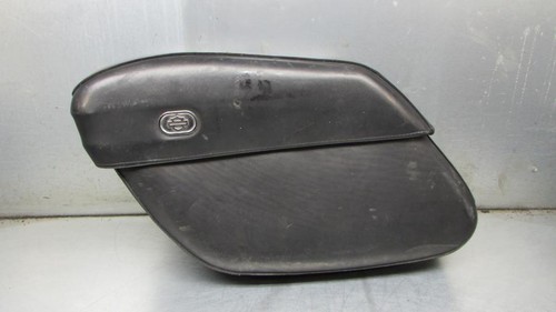Harley davidson sportster dyna - davidson,