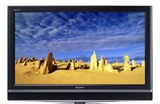 Sony Bravia KDL-32V2500 32”