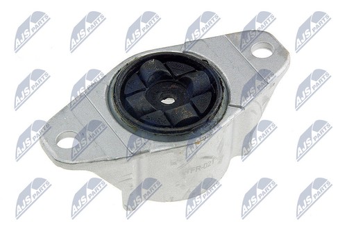 Nty 021 top strut - nty,