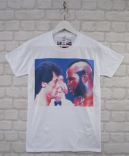 Uptown Classics Rocky 3