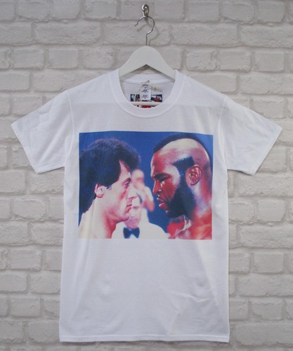 Uptown classics rocky - uptown,
